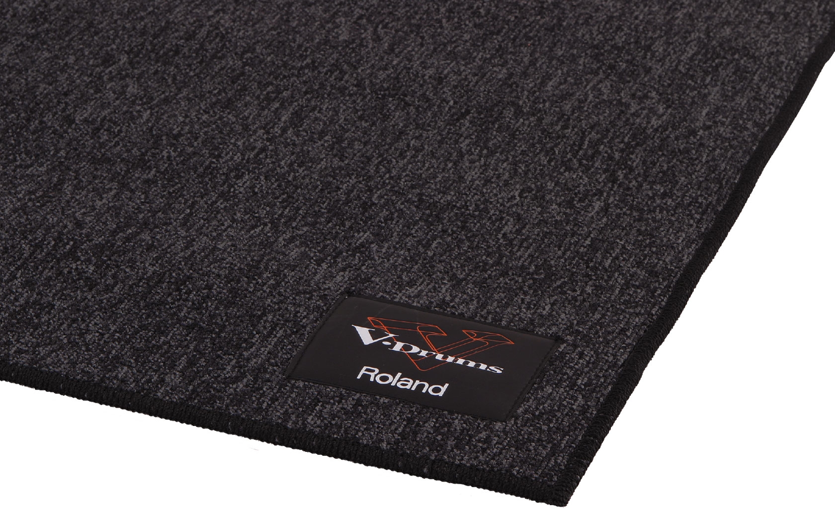 Roland TDM-10 Drum-Teppich Roland TDM-10 Drum-Teppich