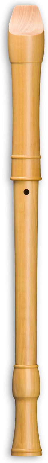Mollenhauer Alt Canta Blockflöte 2256 Mollenhauer Alt Canta Blockflöte 2256