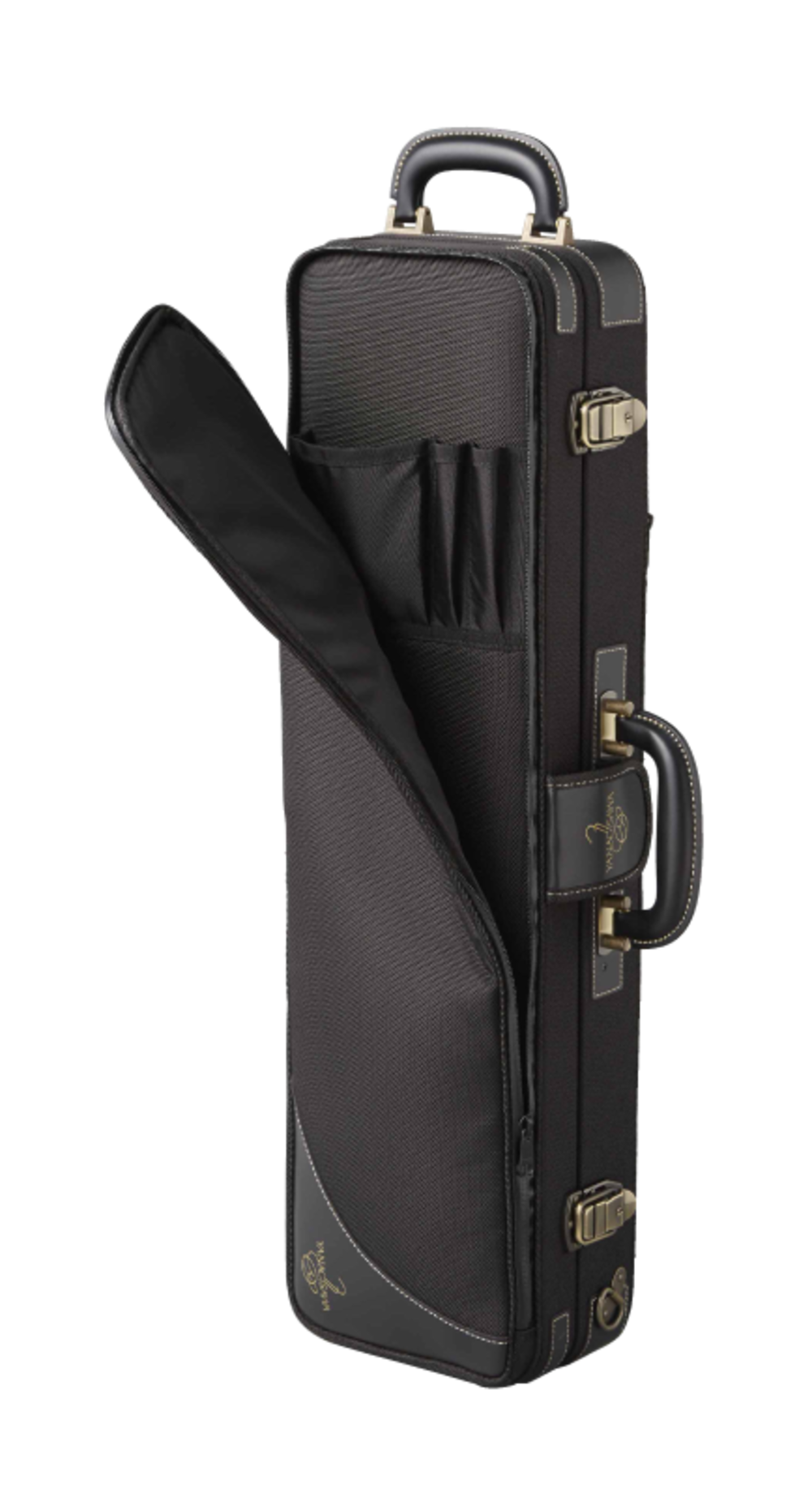 Yanagisawa S-WO1  – Bild 4