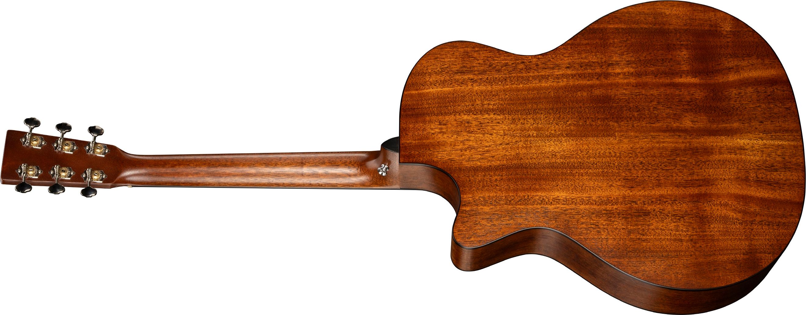 Martin Guitars GPC-16E-02 – Bild 2