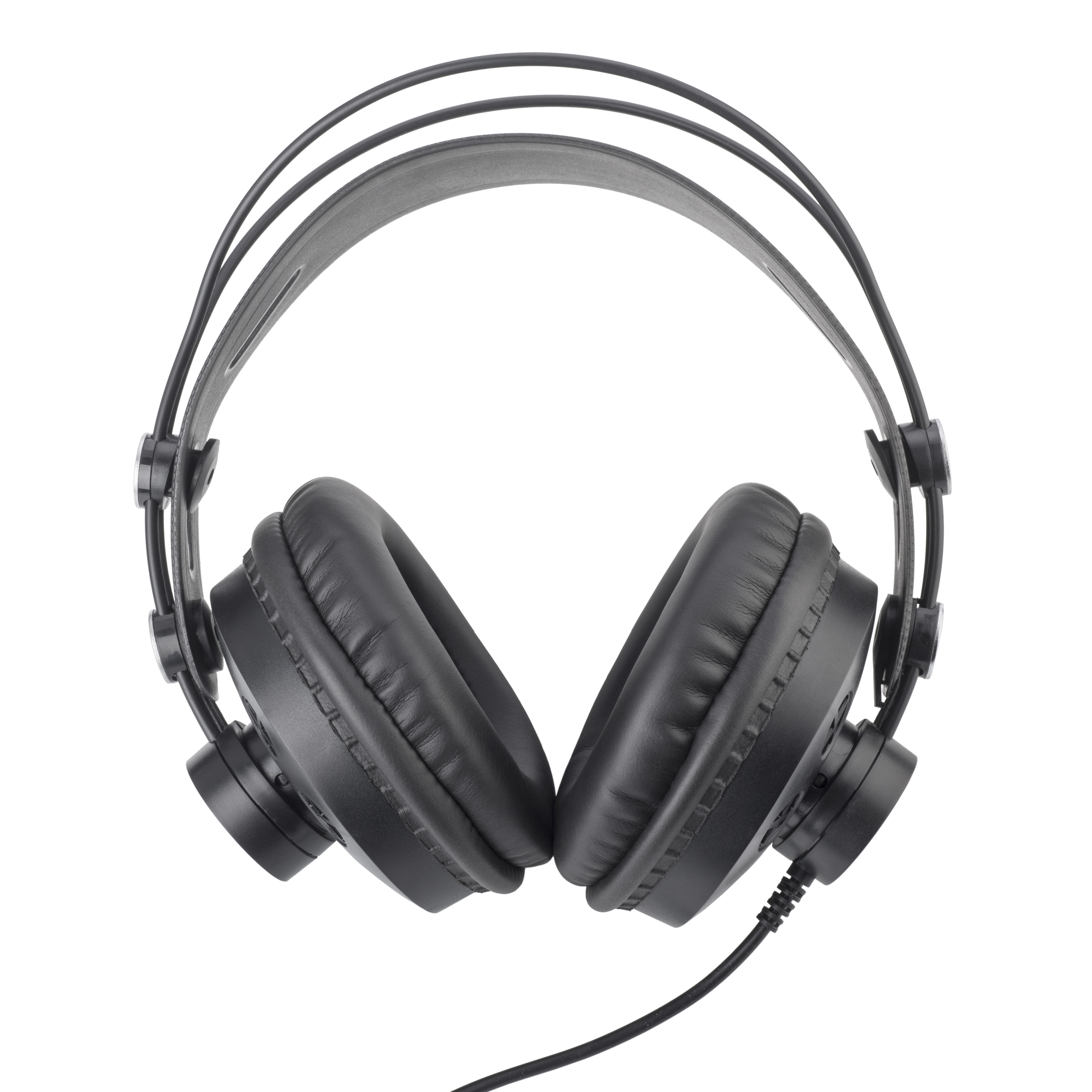 Tie Audio THP-580  Tie Audio THP-580