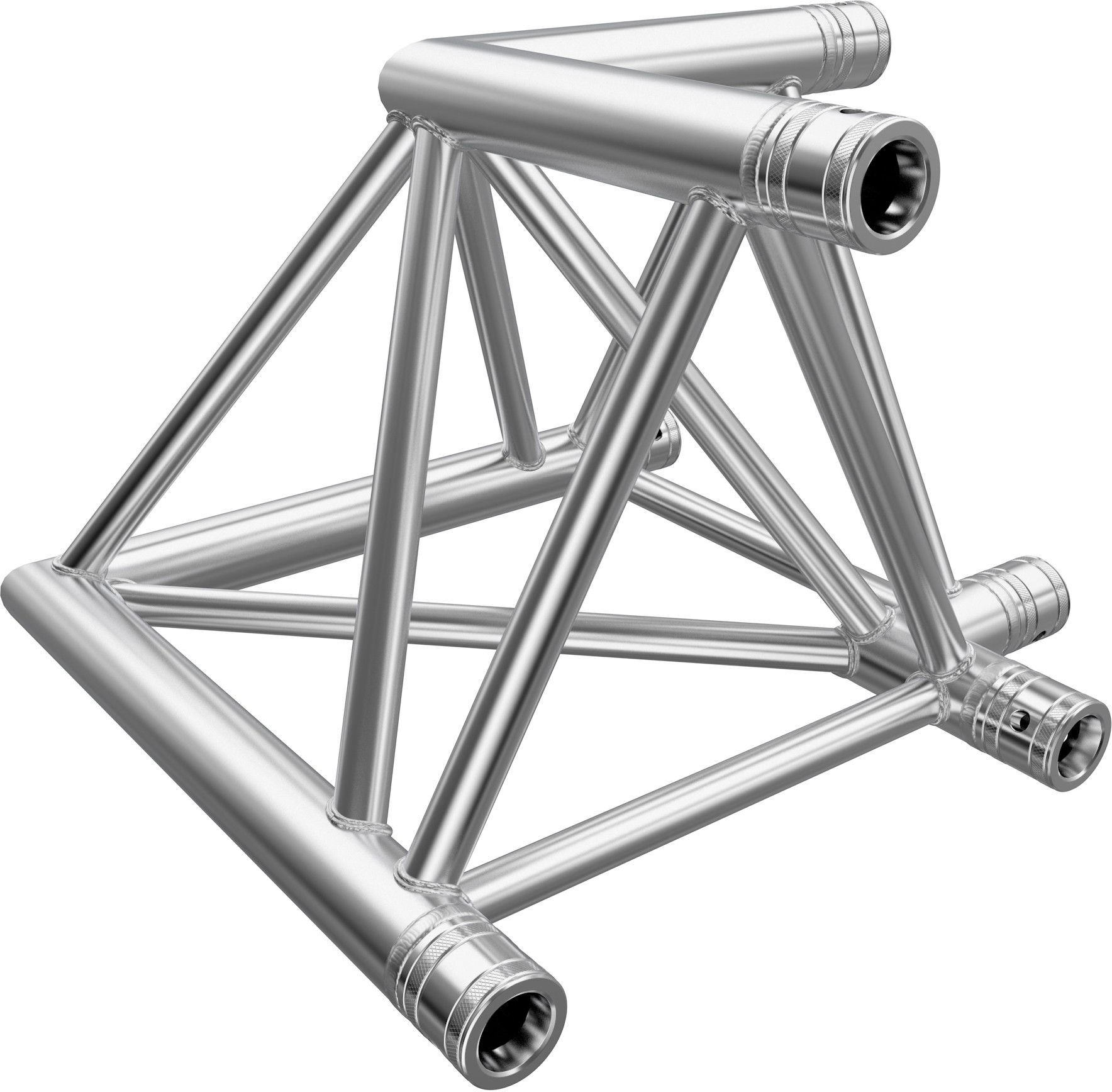 Global Truss F43 2-Weg Ecke C21 90°