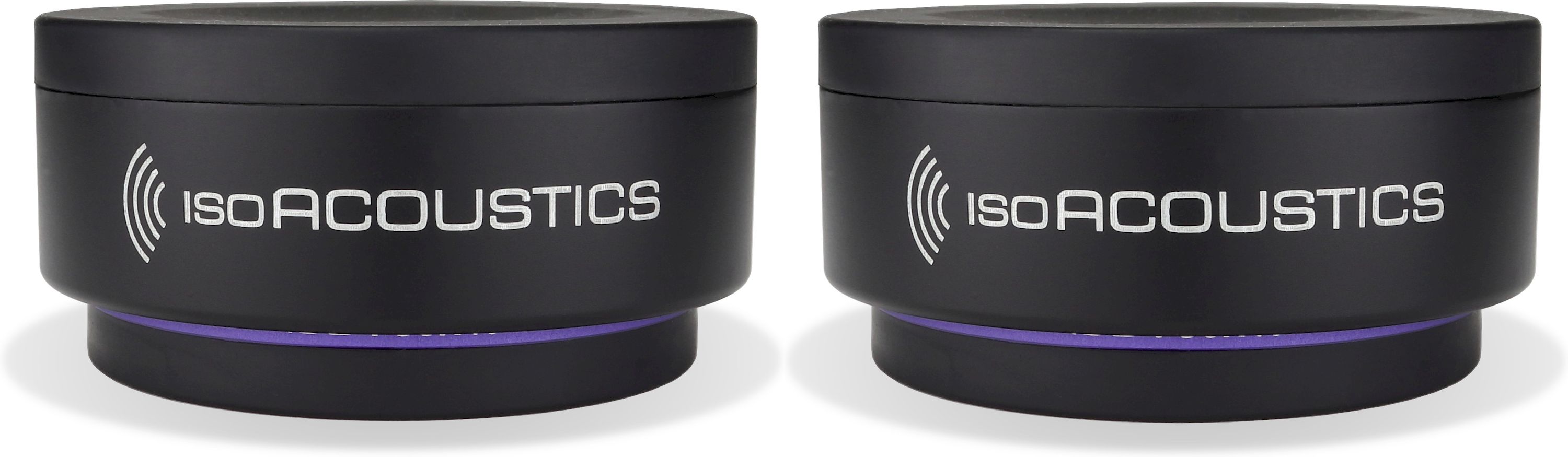 IsoAcoustics ISO-PUCK 76 IsoAcoustics ISO-PUCK 76