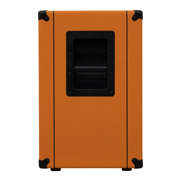 Orange Crush Bass 100 