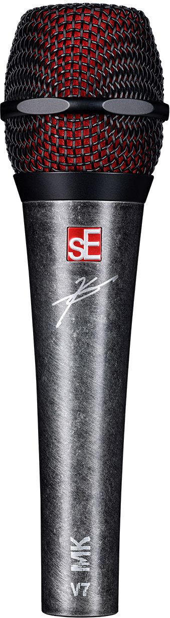 SE Electronics V7 MK