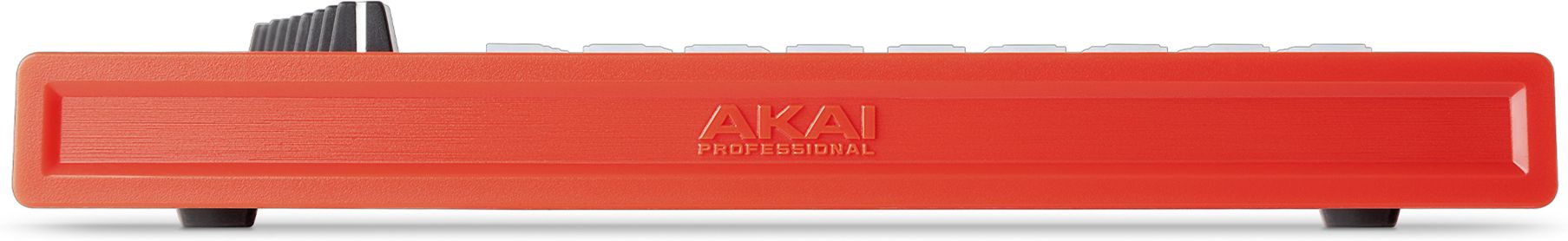 AKAI APC mini MK2 – Bild 6
