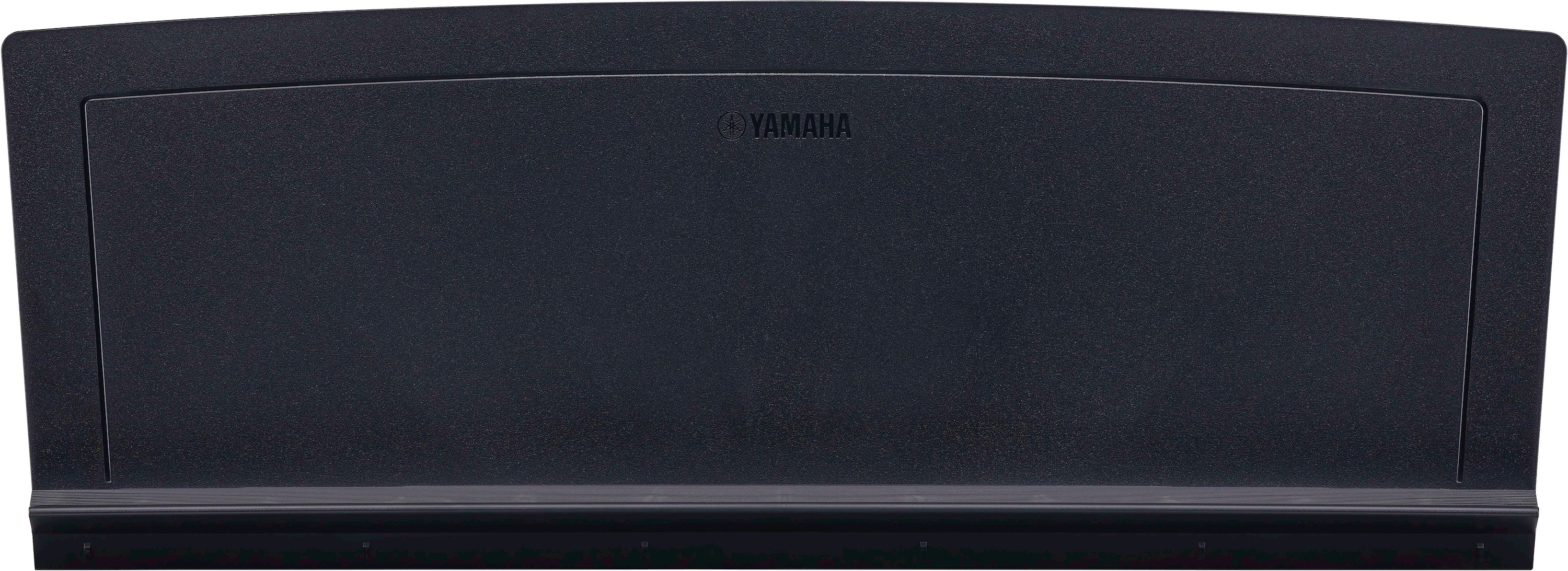 Yamaha DGX-670 B – Bild 4