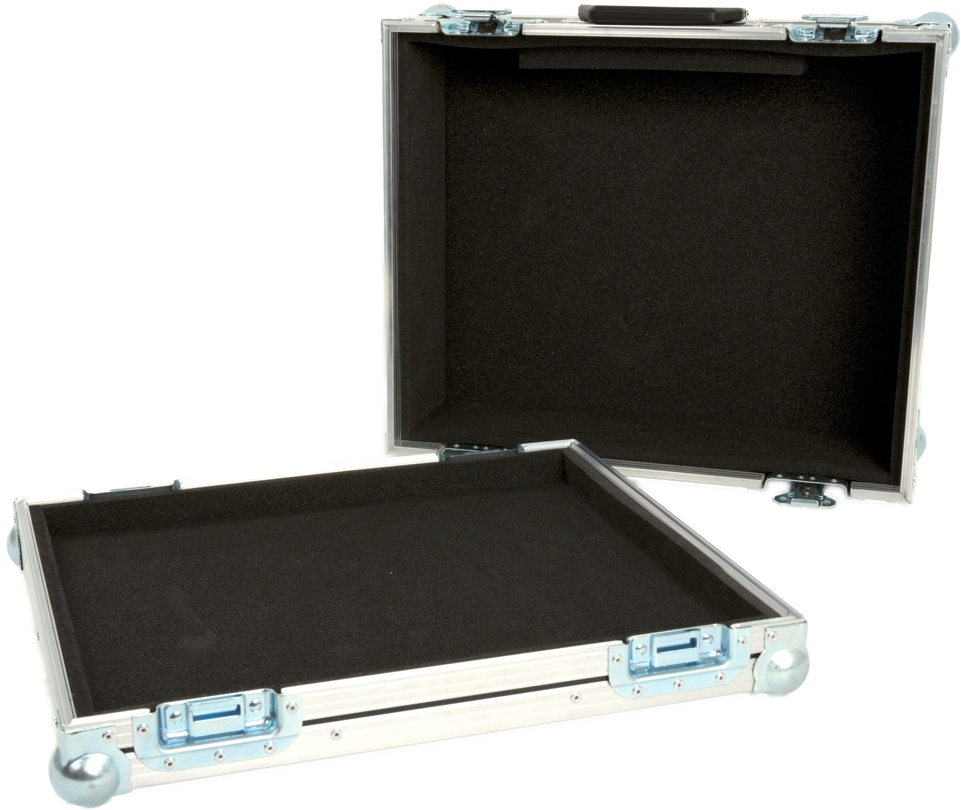 FC Dynacord Powermate 600 Standard – Bild 3