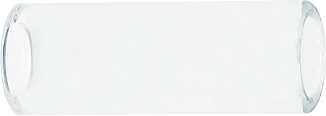 Dunlop 210 Glass Slide 