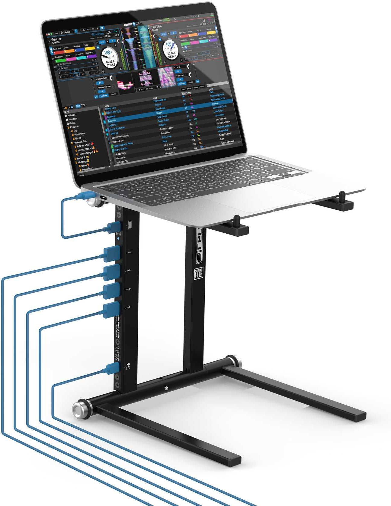 Reloop Stand Hub Reloop Stand Hub