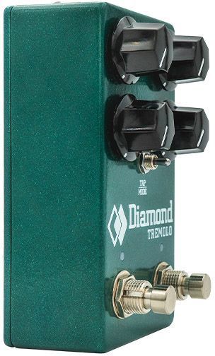 Diamond Tremolo