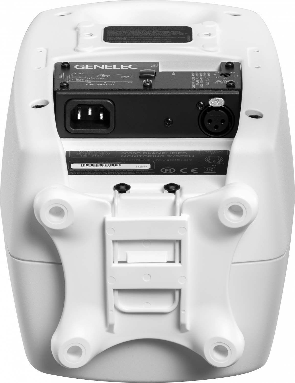 Genelec 8030CW – Bild 4