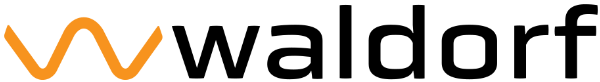 Waldorf