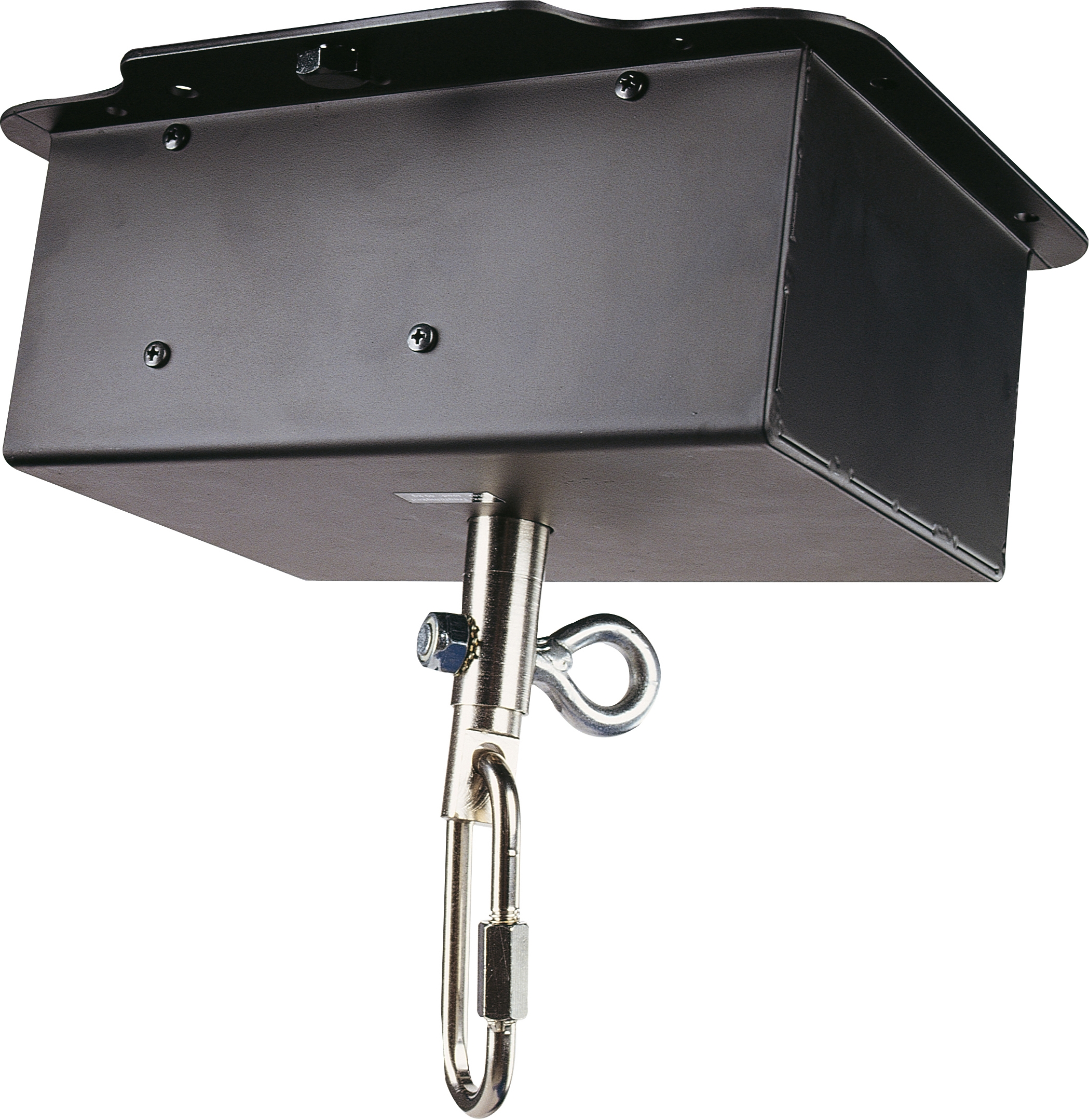 Eurolite MD-3010 (Retoure)