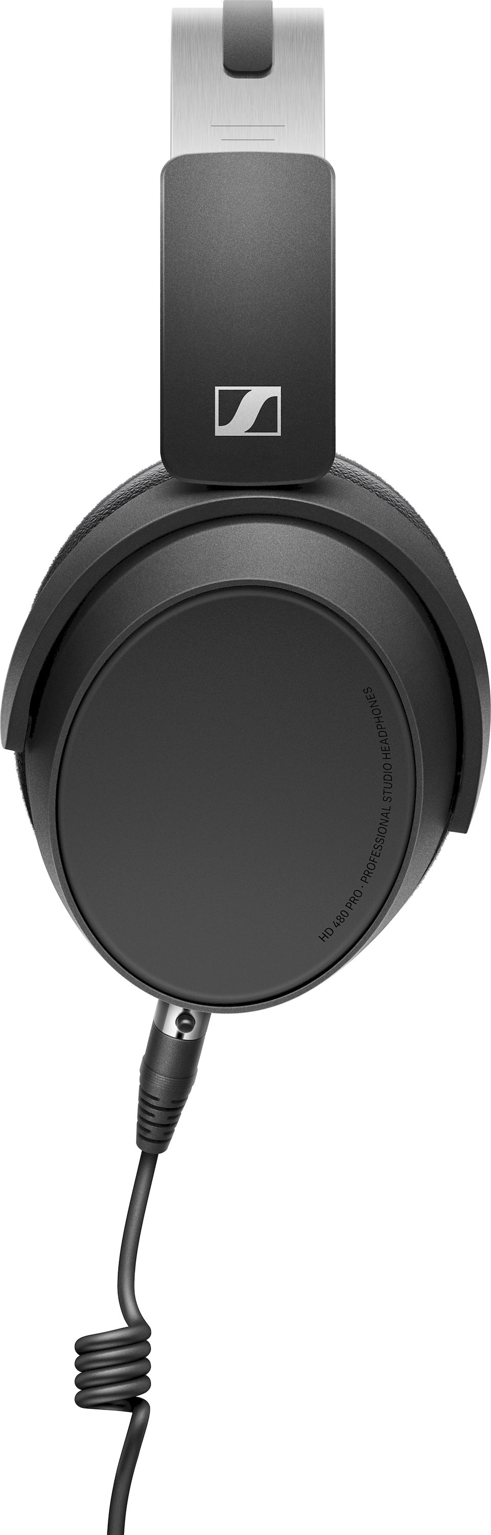 Sennheiser HD 480 Pro Plus – Bild 5