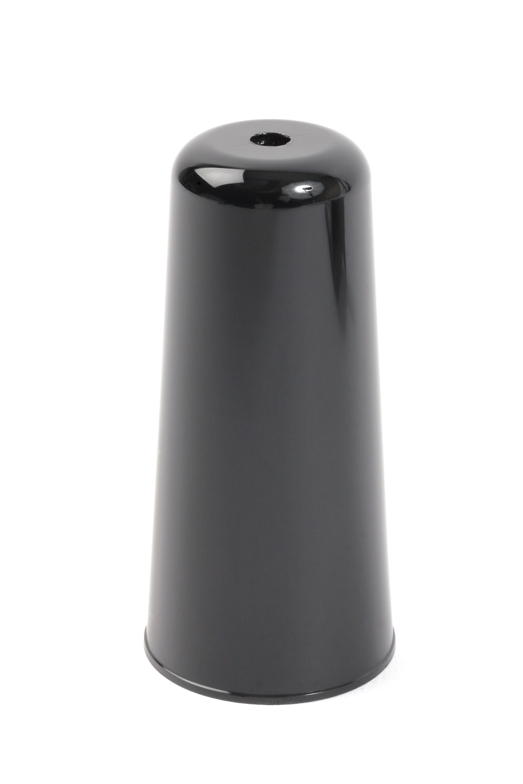 Yamaha reed capsule for clarinet boehm – Bild 2