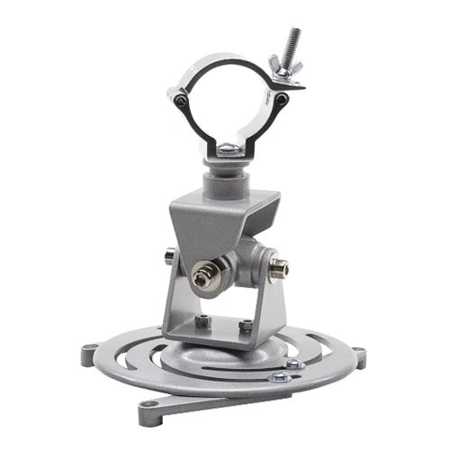 RIGGATEC RIG 608 153 380 RIGGATEC RIG 608 153 380