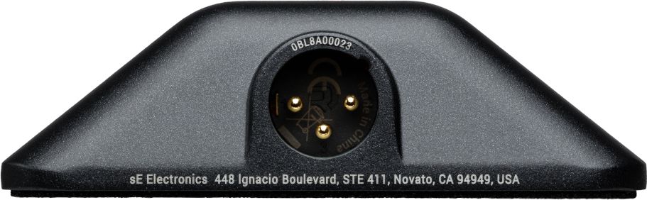 SE electronics BL8 (Retoure) – Bild 4
