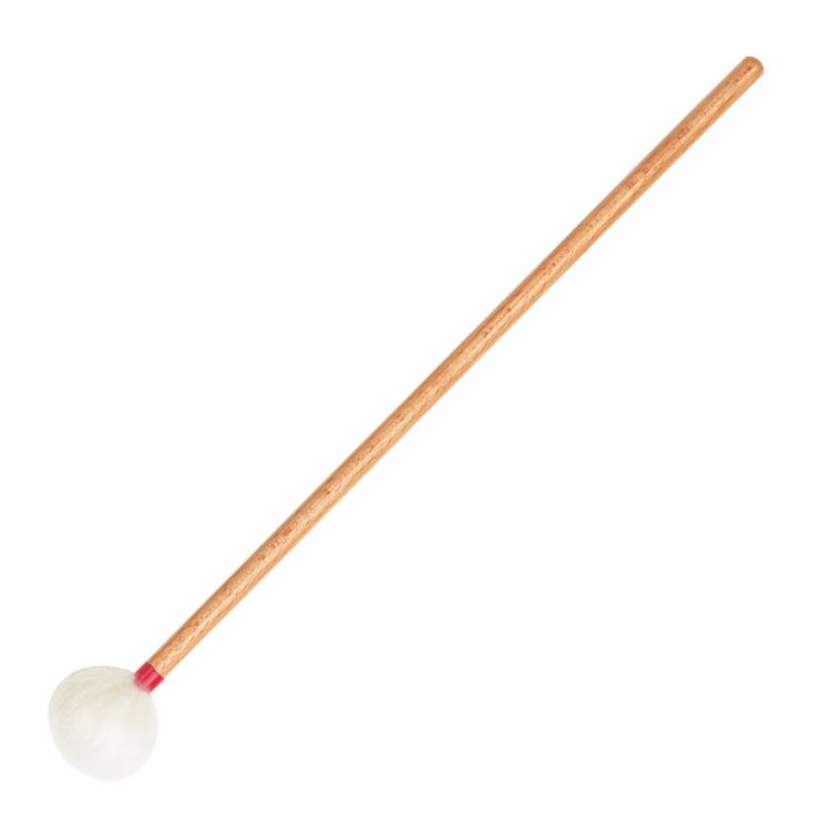 Rohema Timpani mallet Medium 42mm Rohema Timpani mallet Medium 42mm