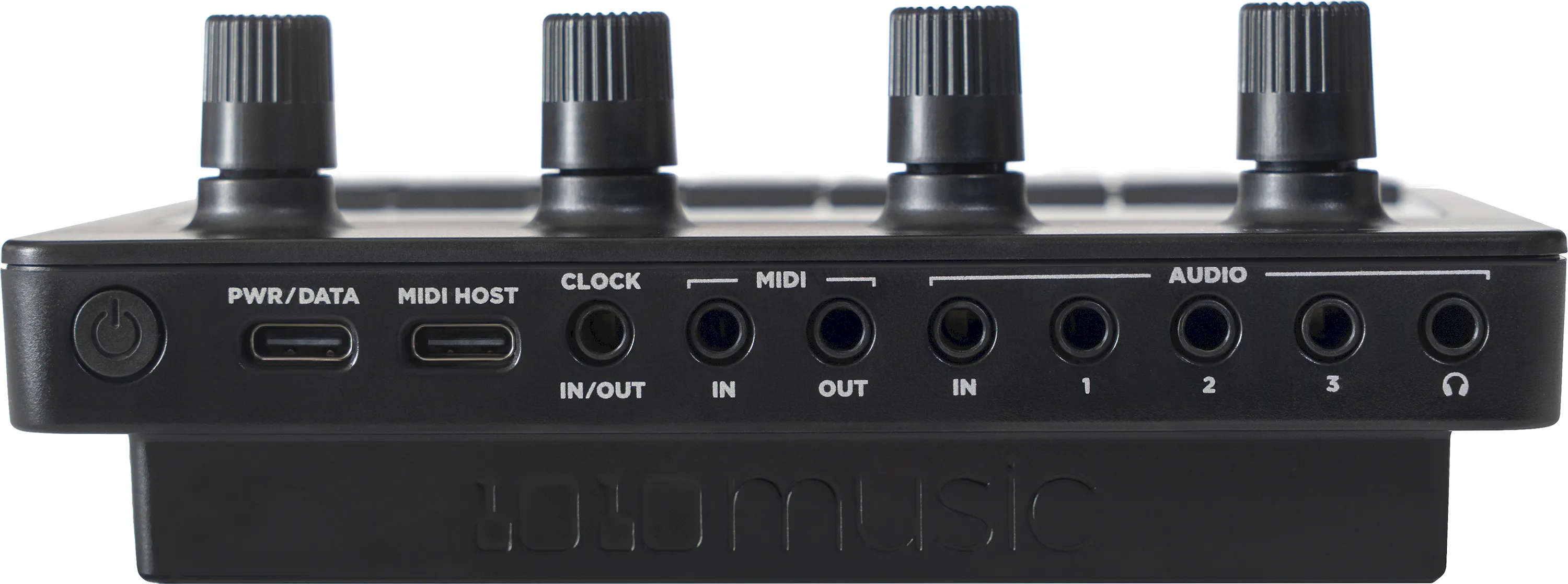 1010music blackbox MK2 – Bild 6