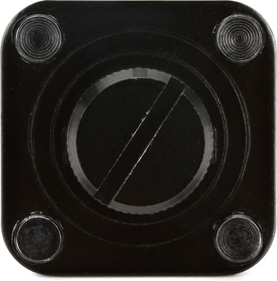 Temple Audio Design Pedal Plate Small – Bild 2