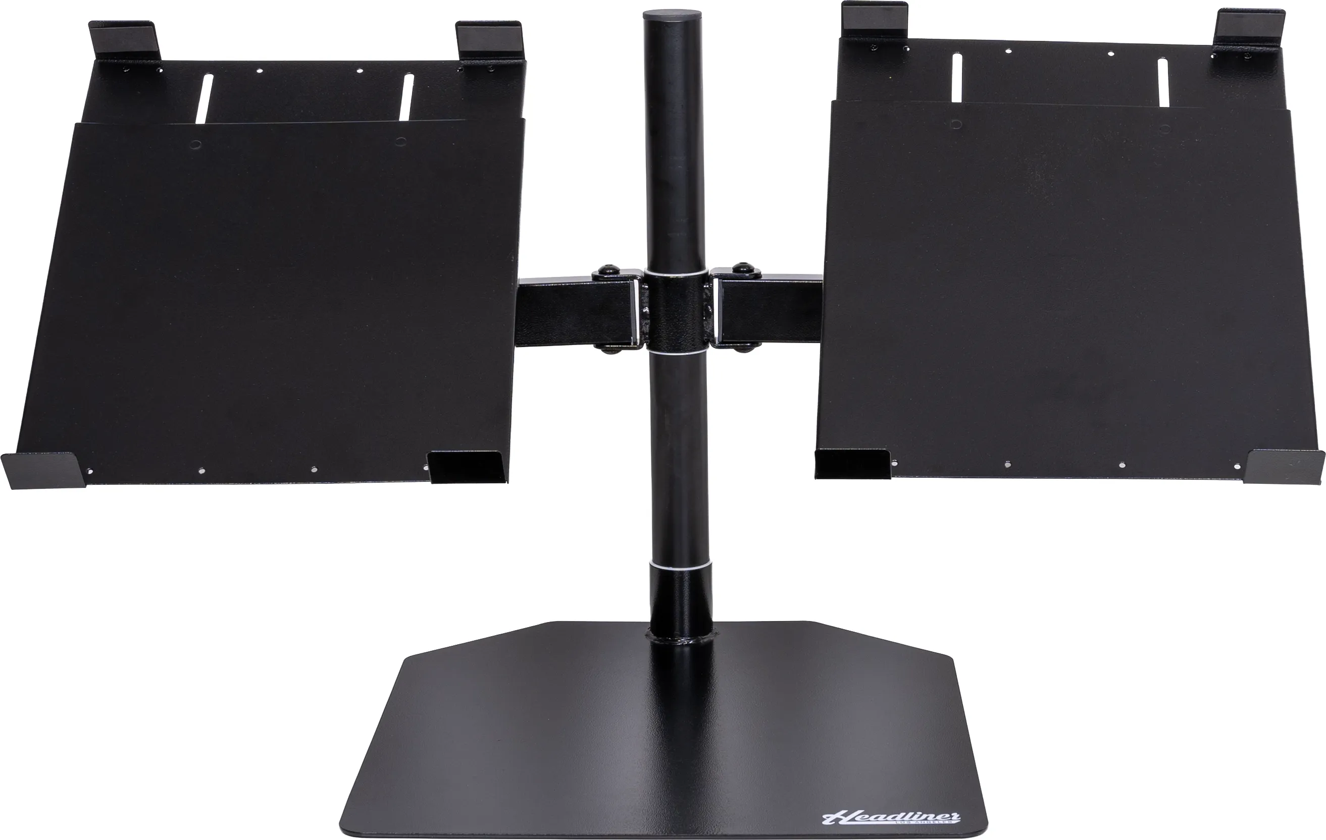 Headliner Avalon CDJ Stand 2