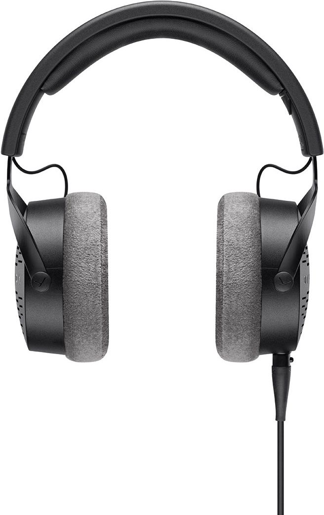 Beyerdynamic DT 900 Pro X