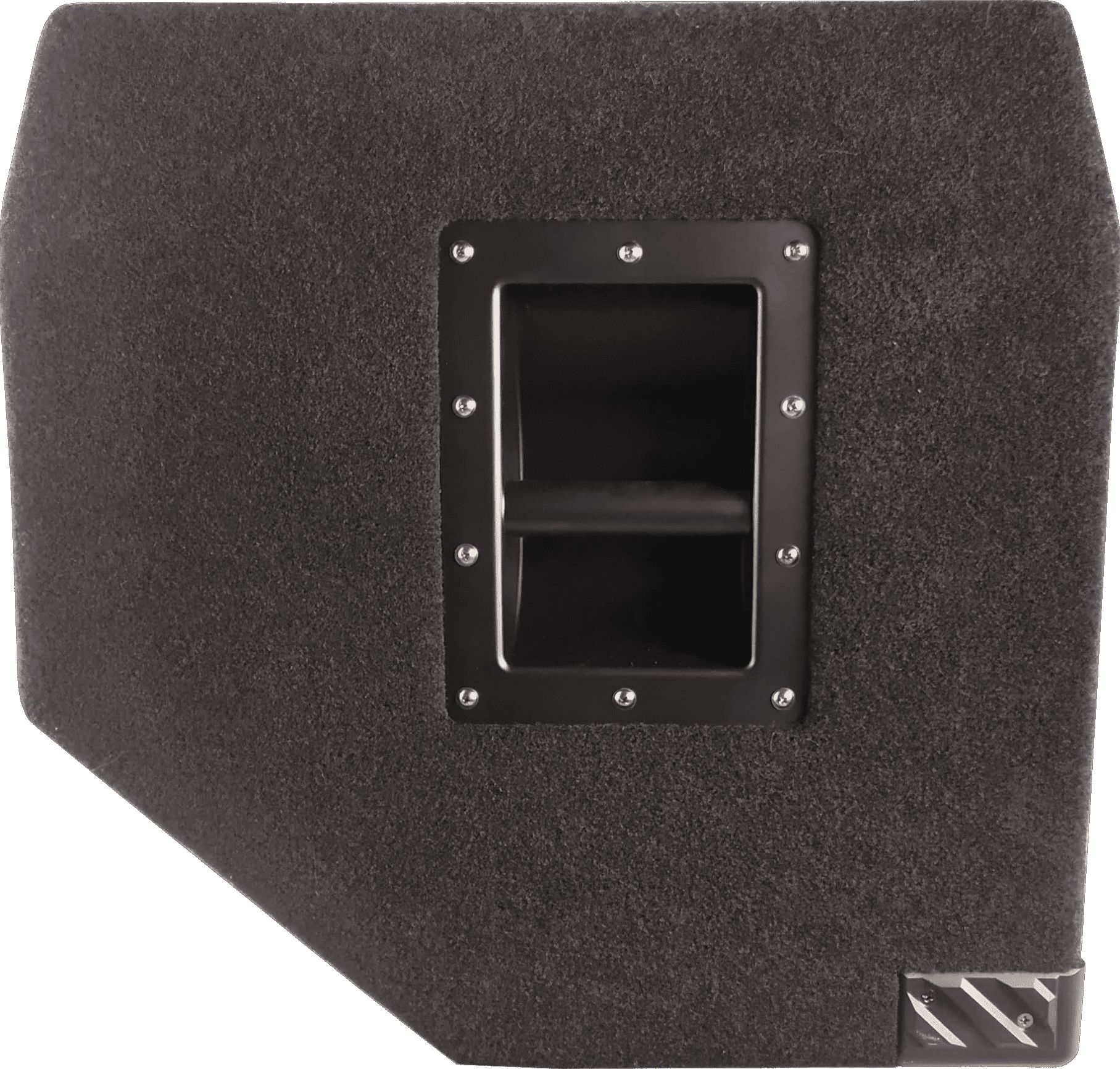 Markbass CMD 102P IV Basscombo