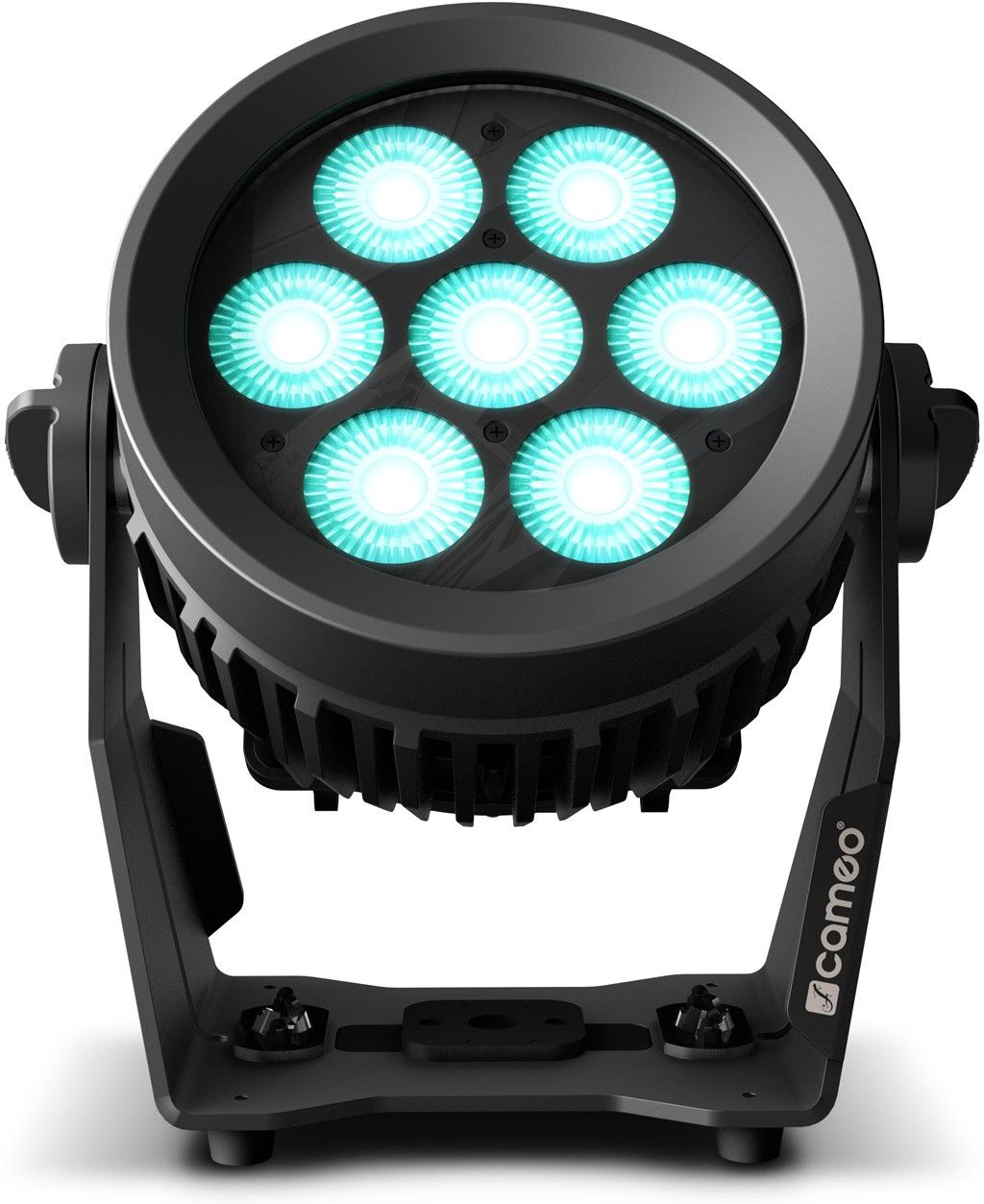 Cameo FLAT PRO 7 G2 – Bild 3
