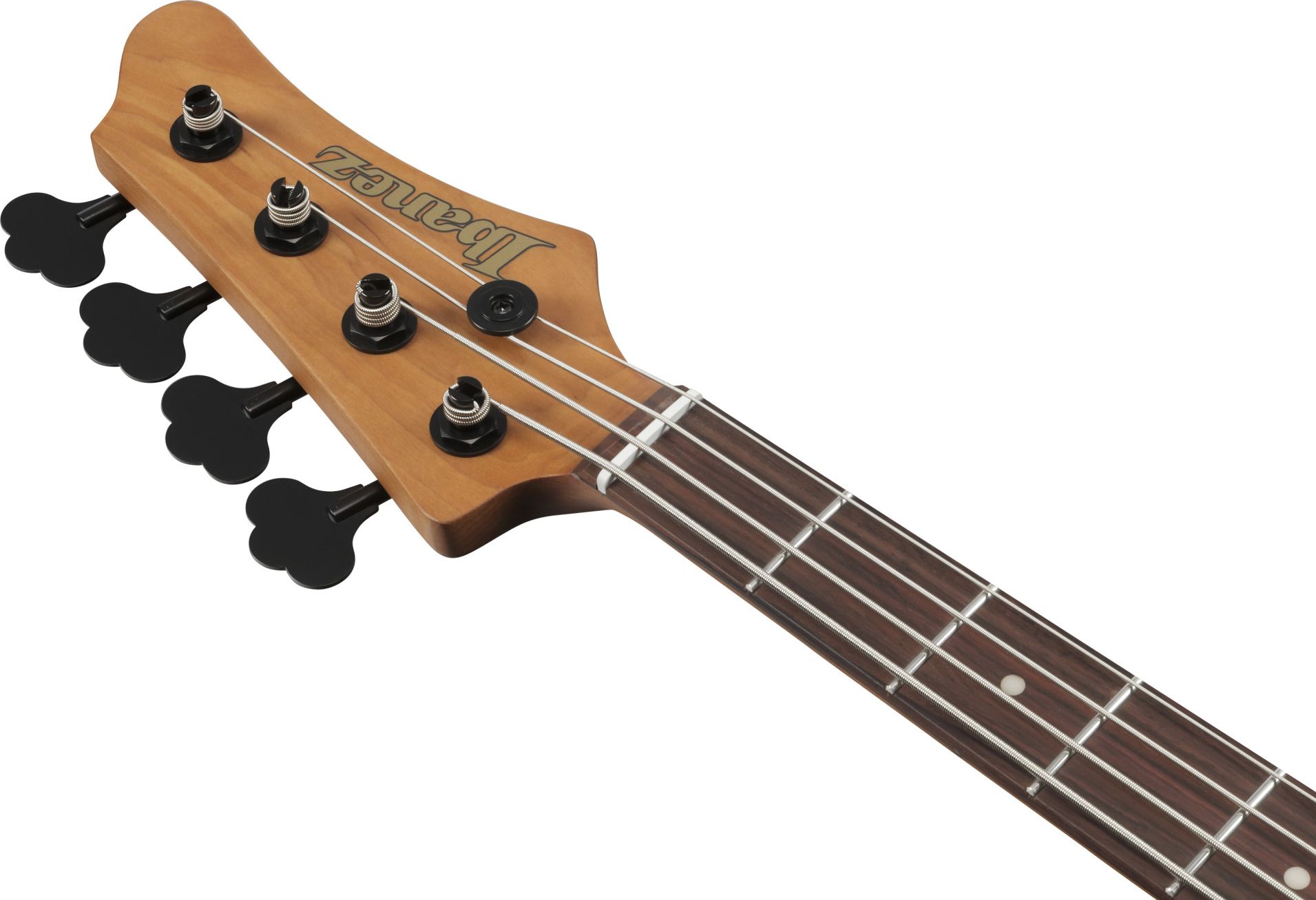 Ibanez MDM1000-PW 4-String Pearl White – Bild 8