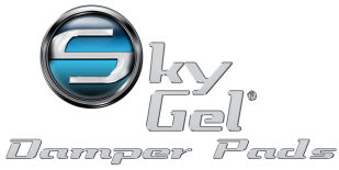 SkyGel