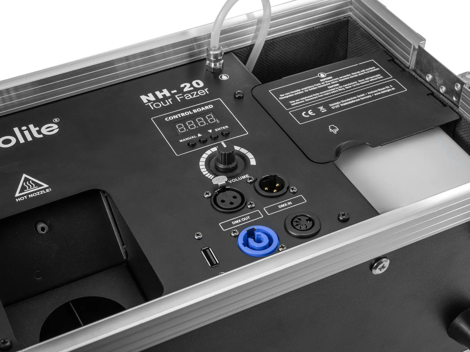 EUROLITE NH-20  – Bild 5