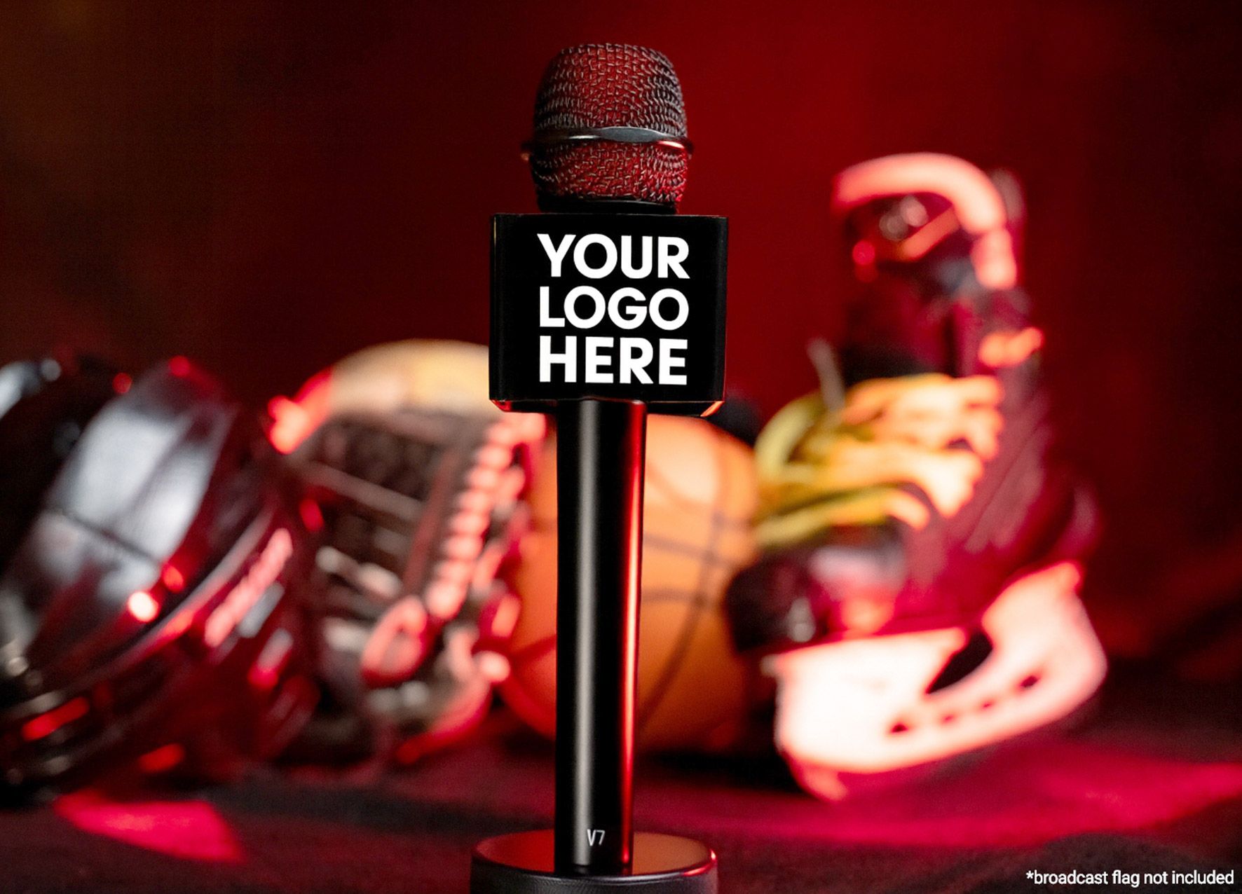 SE electronics V7 ENG – Bild 4