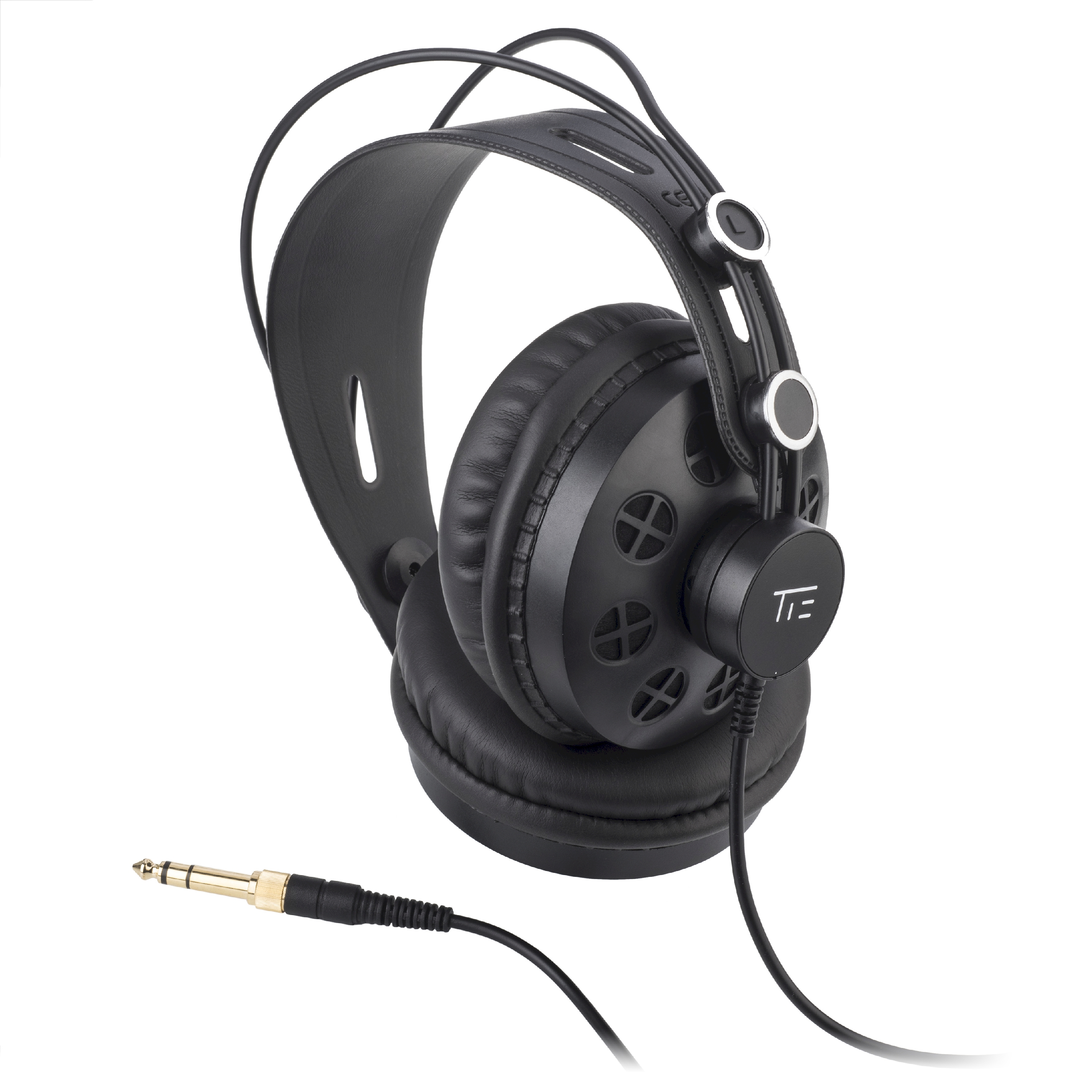 Tie Audio THP-580  – Bild 3