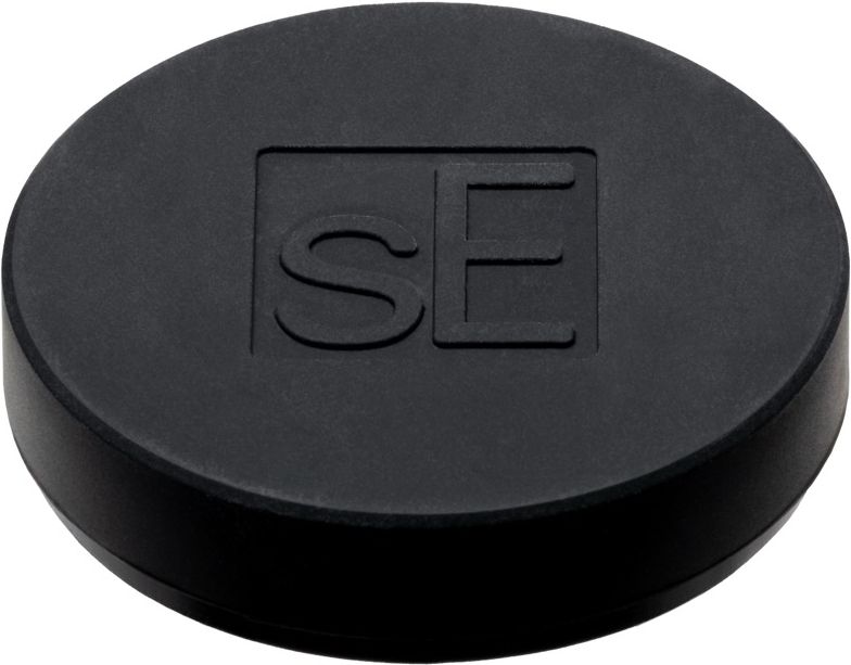 SE electronics V7 MC1 Red – Bild 3