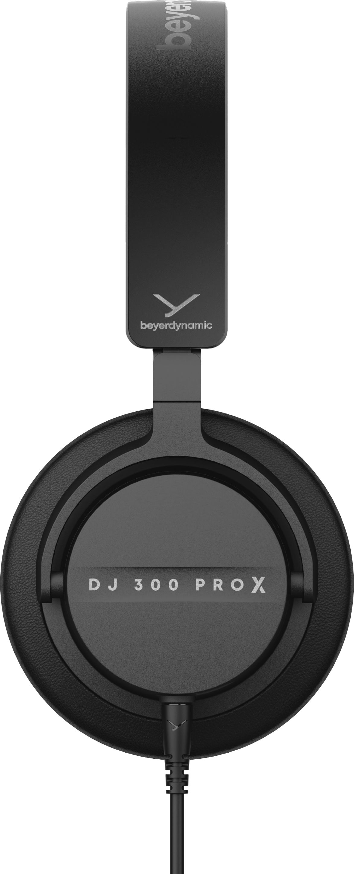 Beyerdynamic DJ 300 PRO X – Bild 3