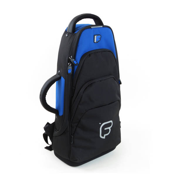 Fusion UB-03 B Trompete Fusion UB-03 B Trompete