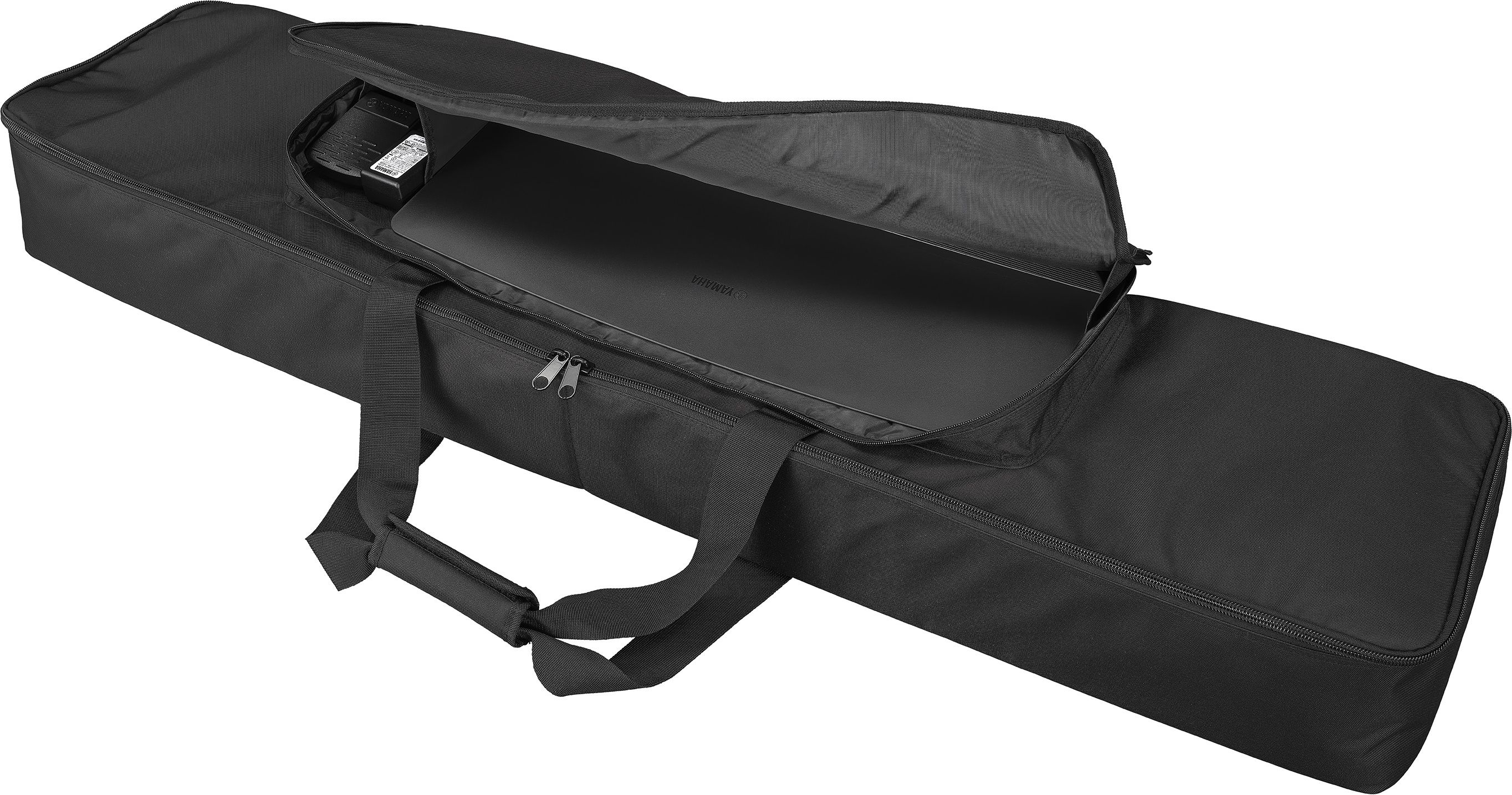 Yamaha SC-KB851 Softcase – Bild 3