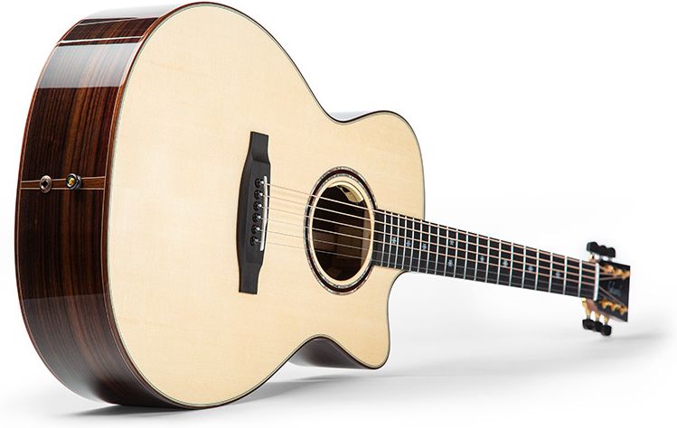 Lakewood M-32 CP – Bild 3