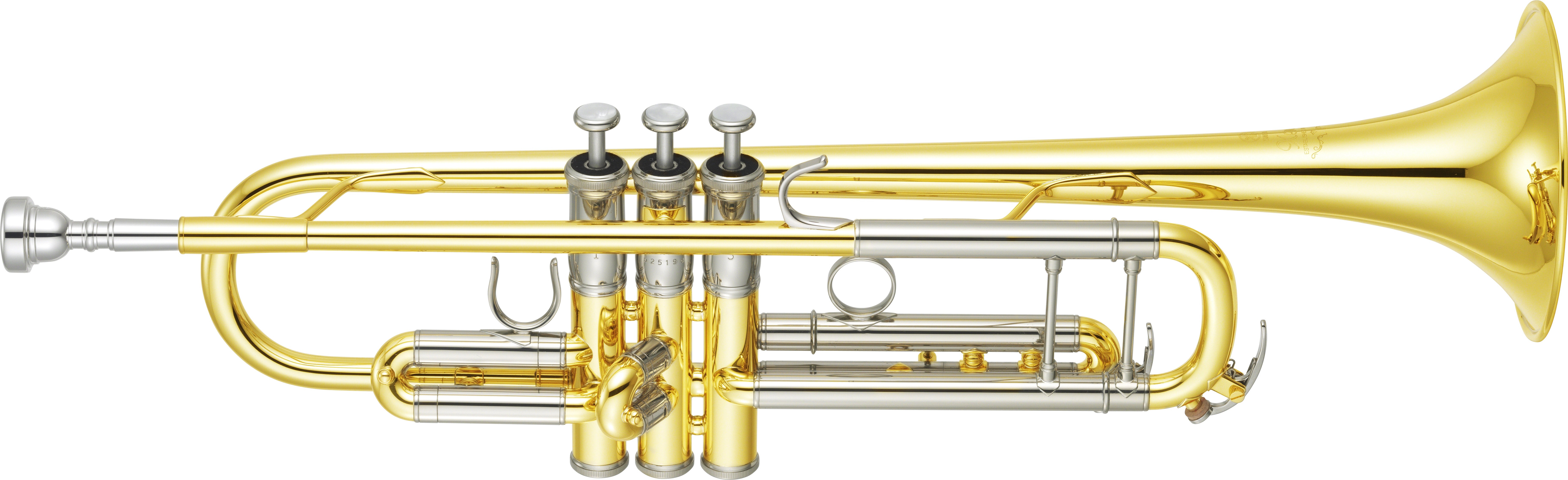 Yamaha YTR-8335 02   