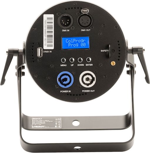 Litecraft Beam X.7 – Bild 5