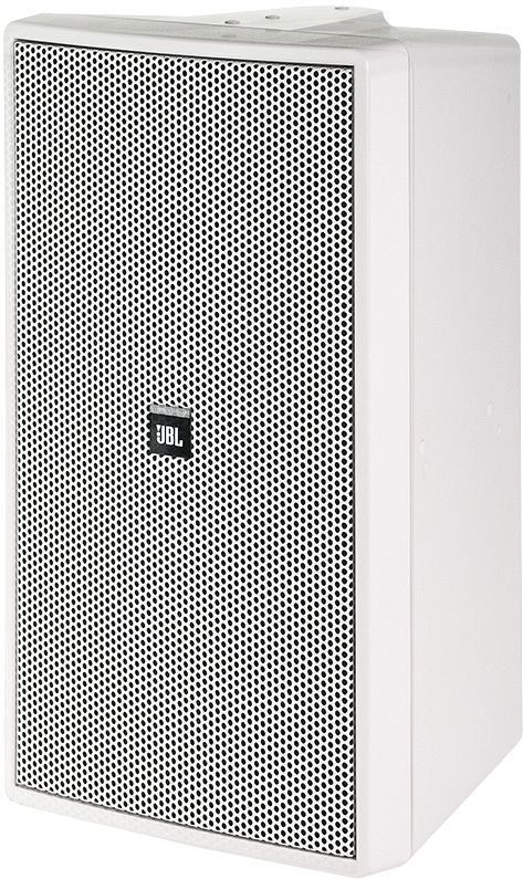 JBL Control 29 AV WH JBL Control 29 AV WH