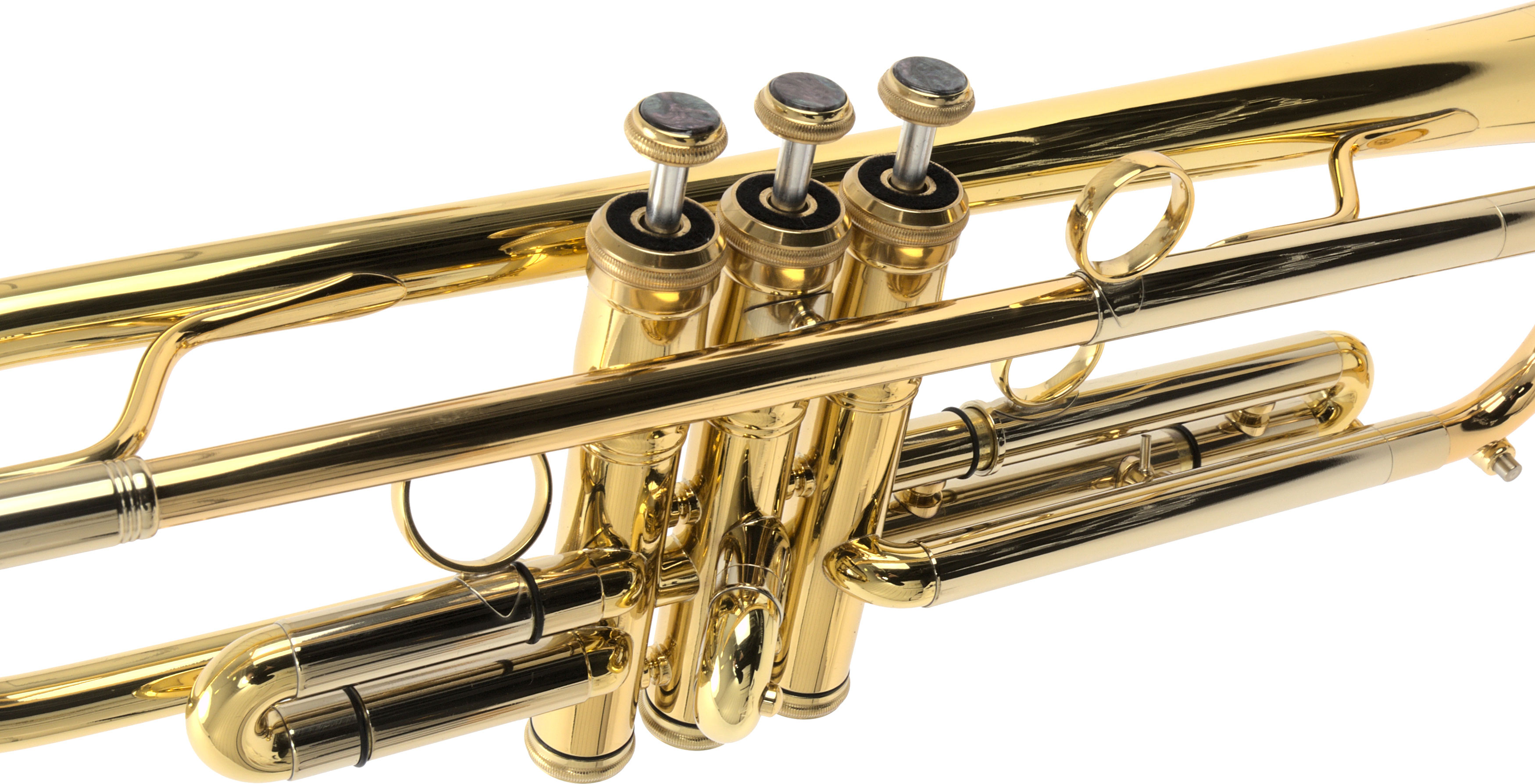 Kühnl & Hoyer Malte Burba  Universal 110 14 – Bild 2