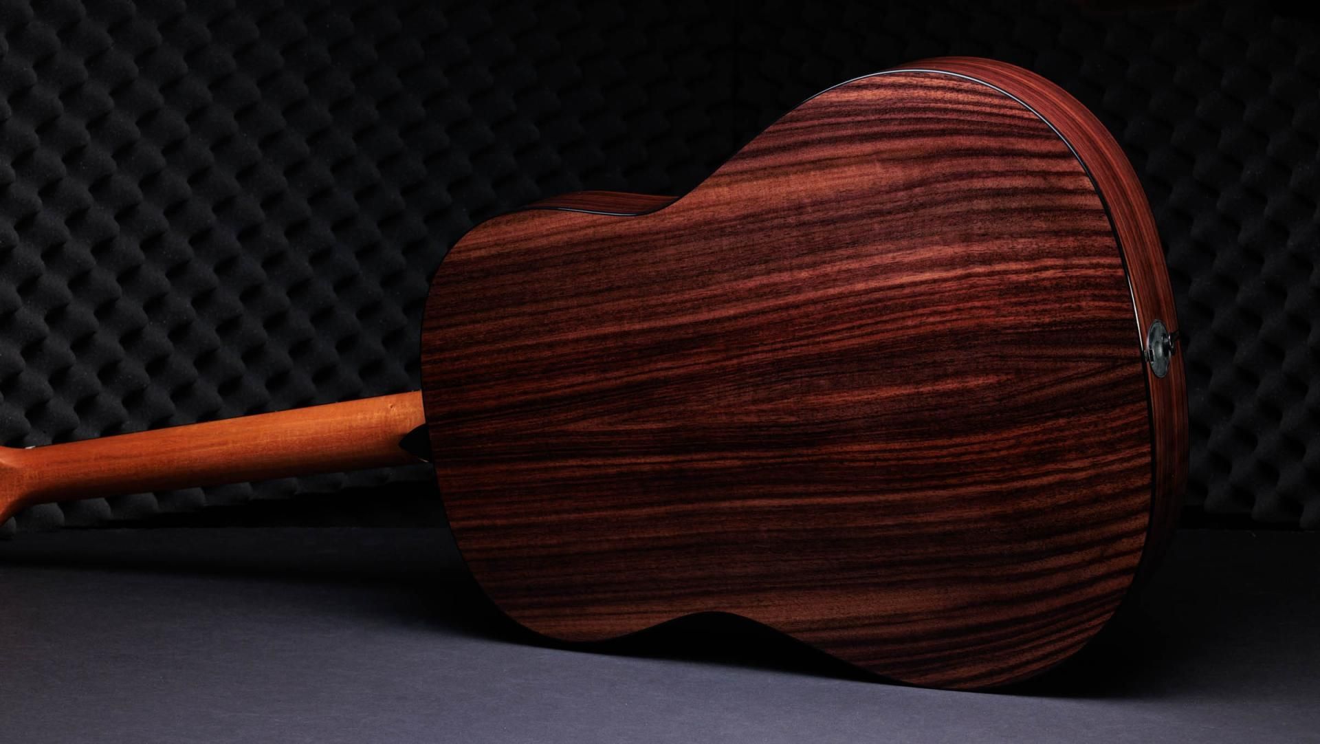 Taylor 50th Anniversary 217e-SB Plus LTD – Bild 4