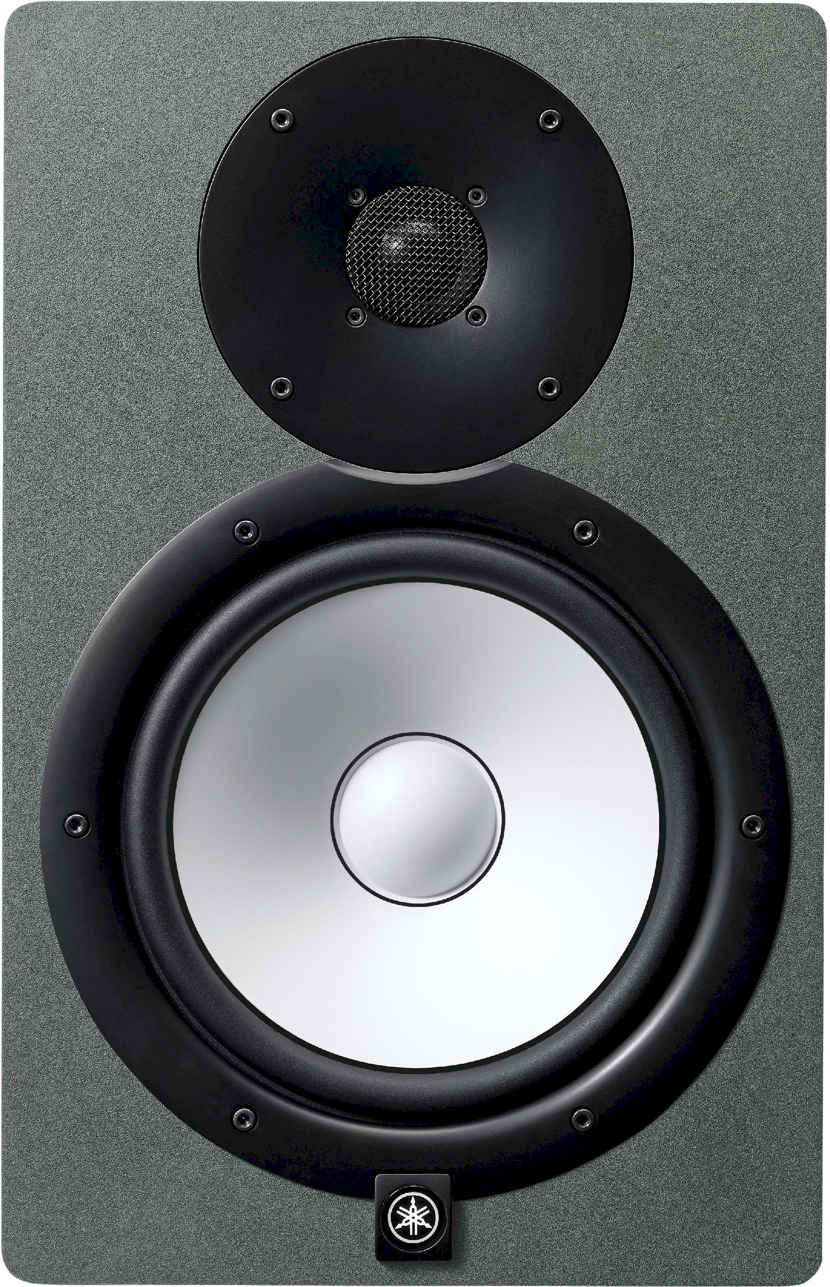 Yamaha HS 8SG