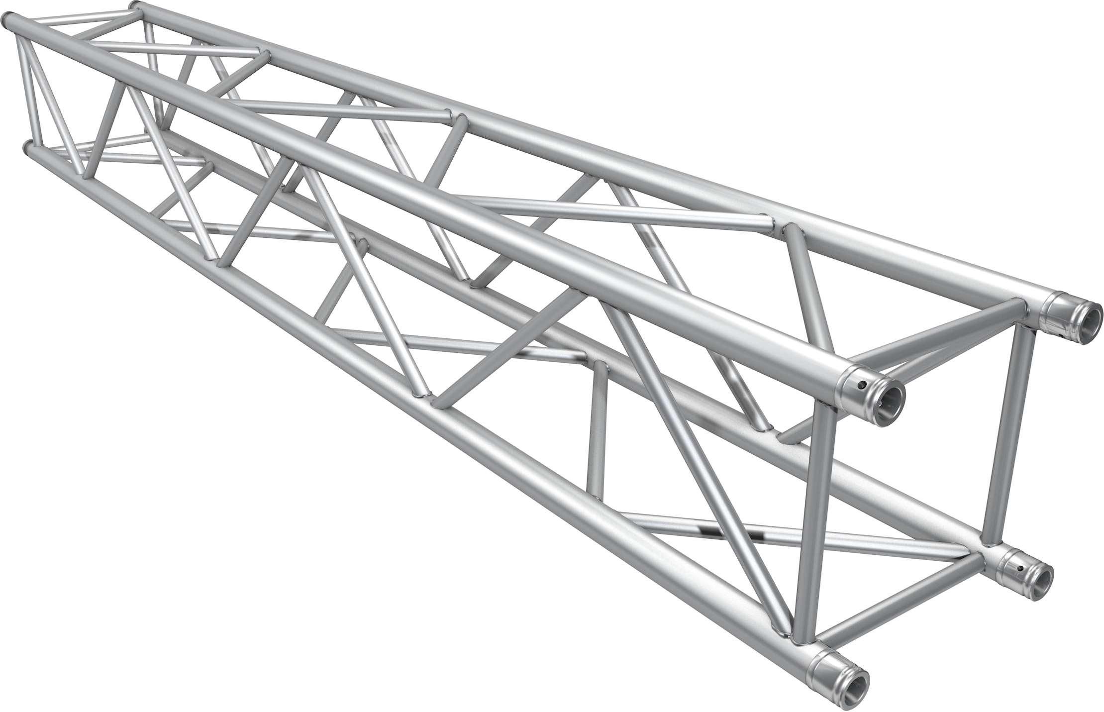 Global Truss F44 300cm
