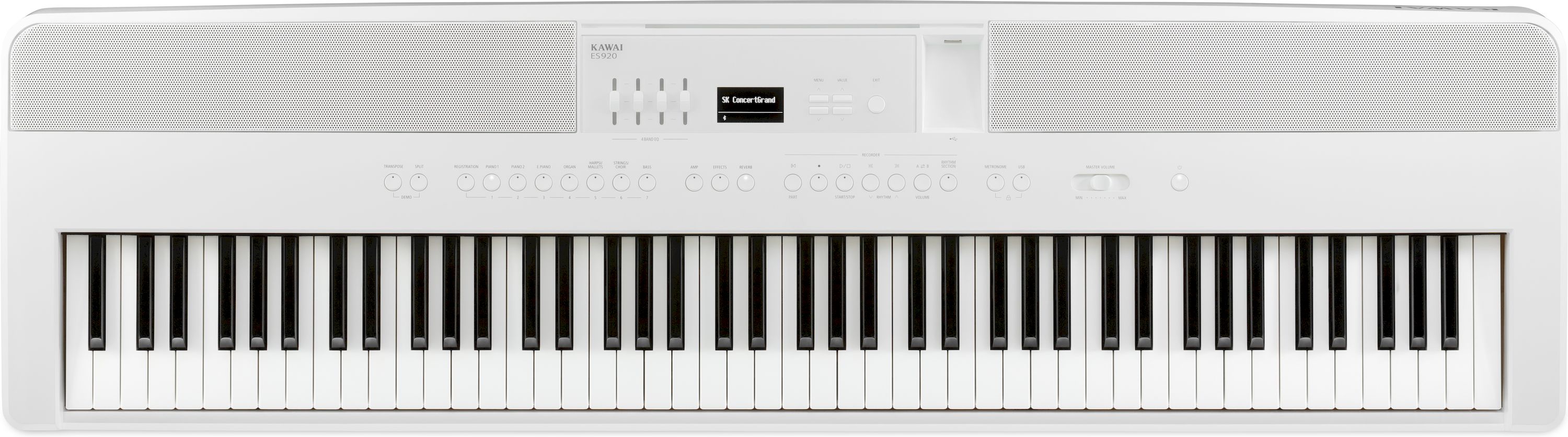 Kawai ES 920 W