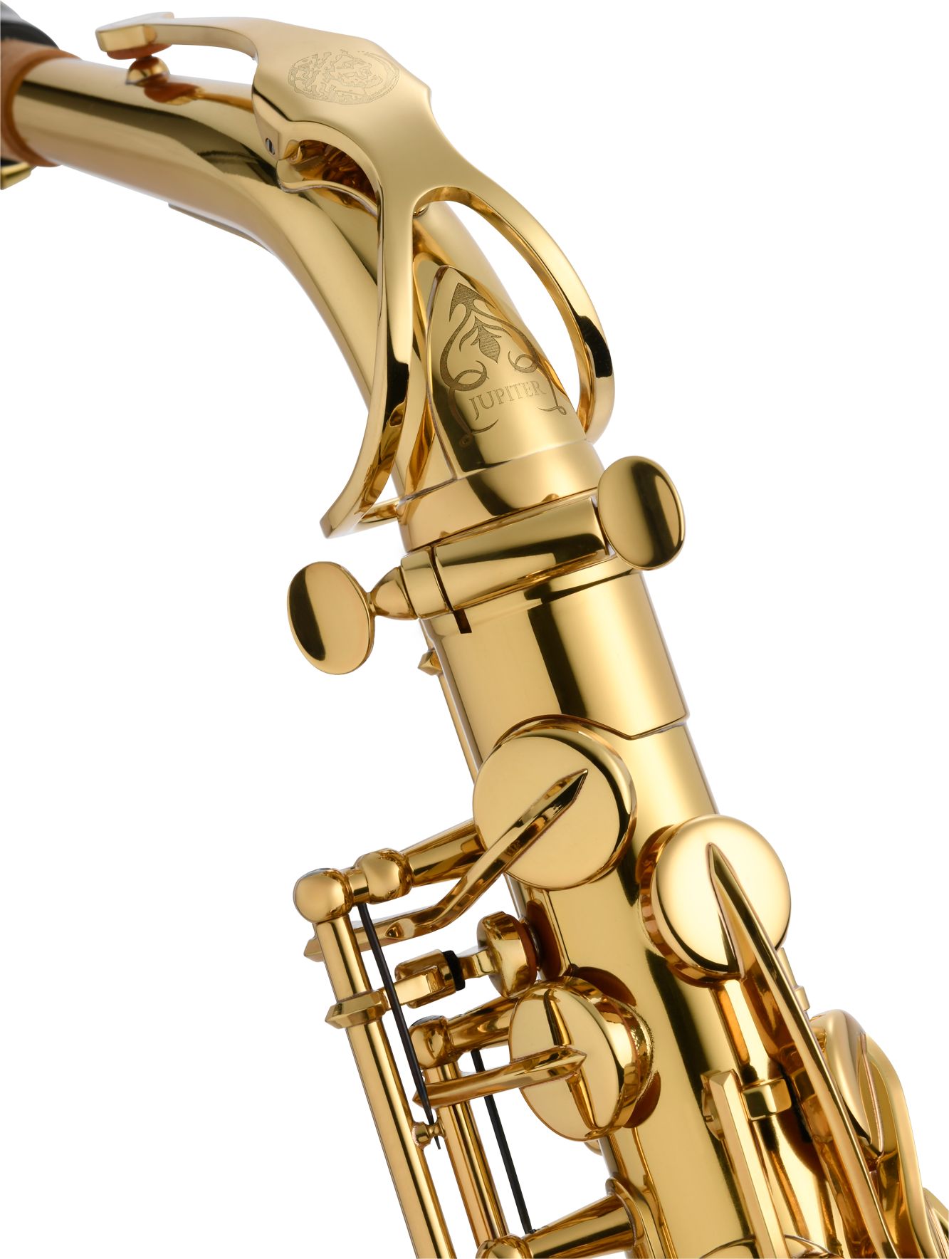 Jupiter JAS1150Q – Bild 5