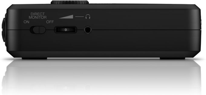 IK Multimedia iRig Pro Duo I/O – Bild 4