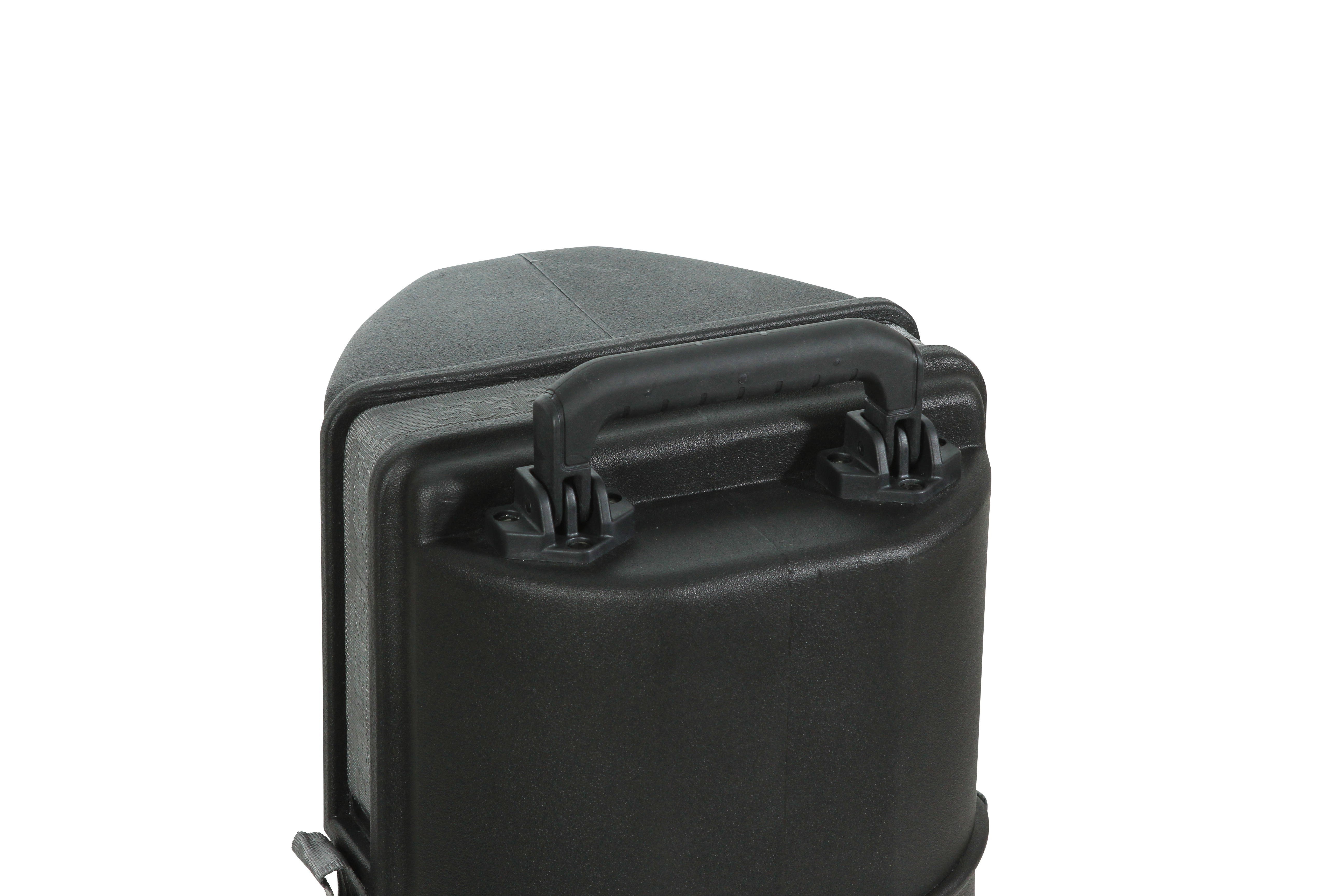SKB 1SKB-R3709W Stativcase – Bild 7